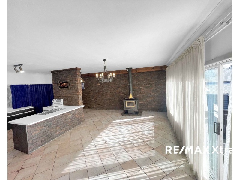 2 Oxford Street, Blacktown NSW 2148