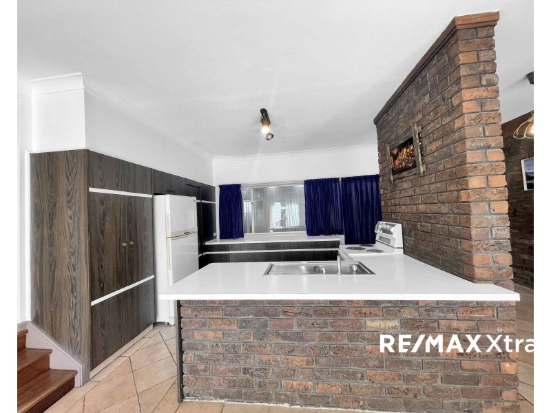 2 Oxford Street, Blacktown NSW 2148