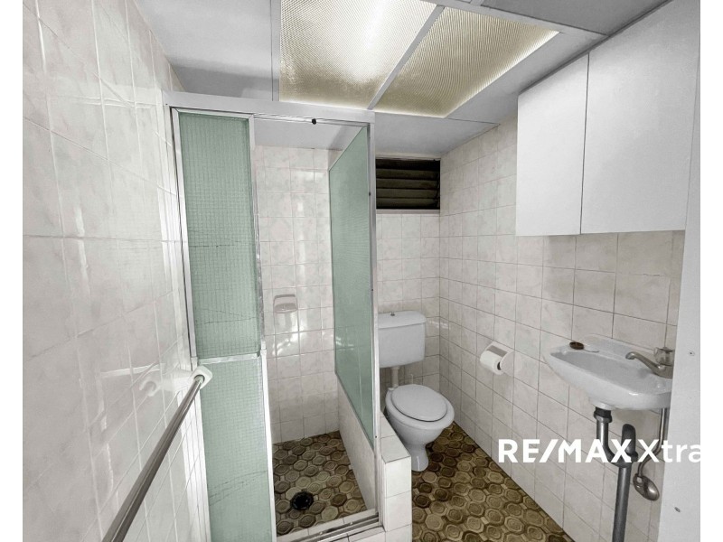 2 Oxford Street, Blacktown NSW 2148