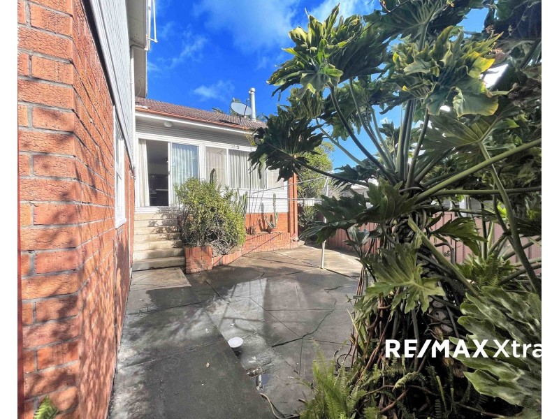 2 Oxford Street, Blacktown NSW 2148