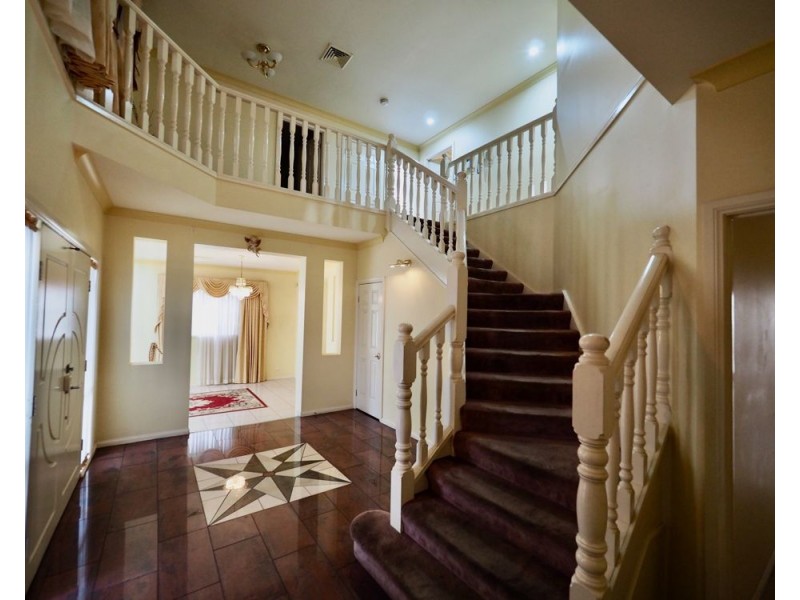 56 Greenhill Drive, Glenwood NSW 2768