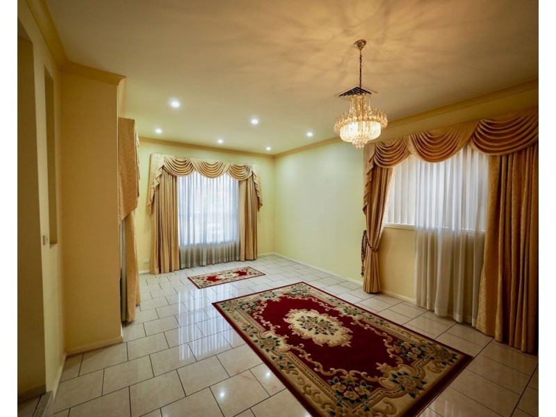 56 Greenhill Drive, Glenwood NSW 2768