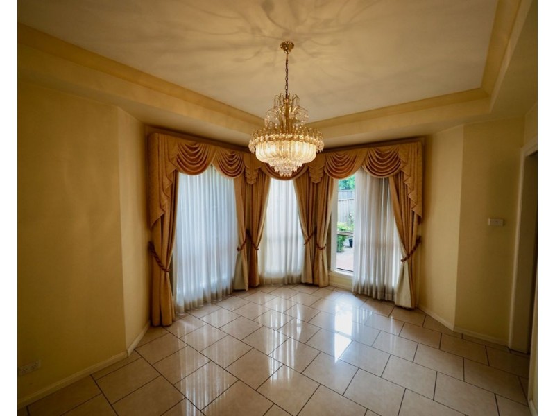 56 Greenhill Drive, Glenwood NSW 2768