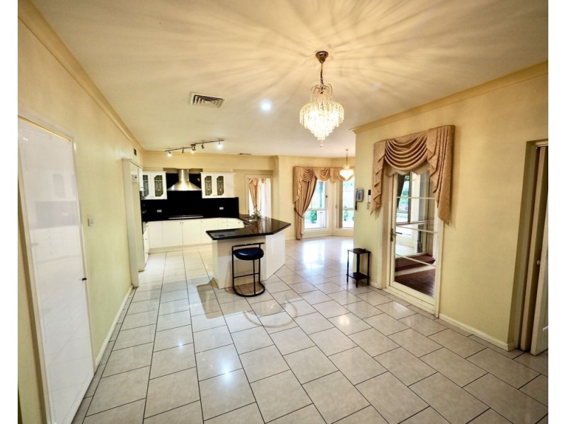 56 Greenhill Drive, Glenwood NSW 2768