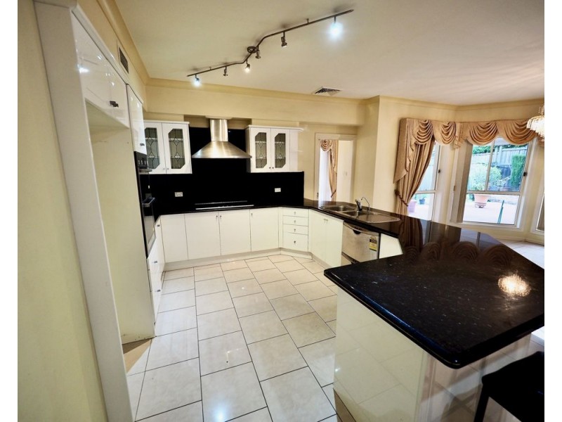 56 Greenhill Drive, Glenwood NSW 2768