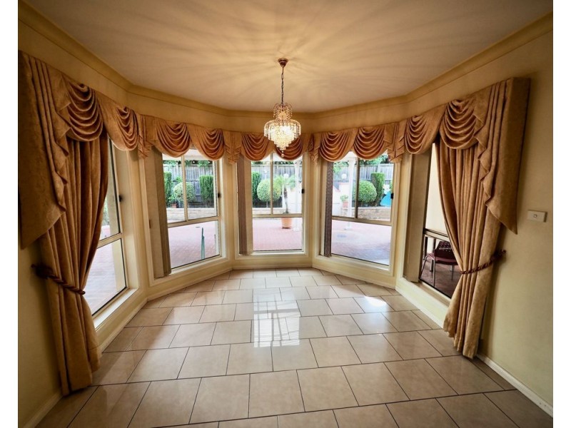 56 Greenhill Drive, Glenwood NSW 2768