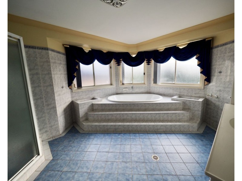 56 Greenhill Drive, Glenwood NSW 2768