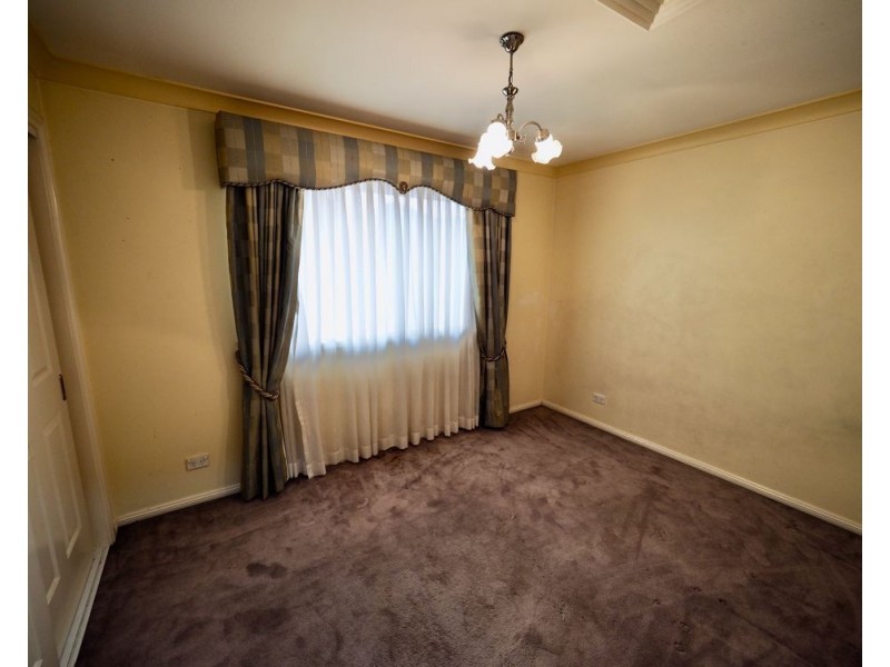 56 Greenhill Drive, Glenwood NSW 2768