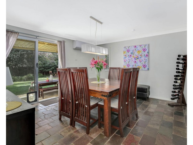 1 Highland Avenue, Toongabbie NSW 2146