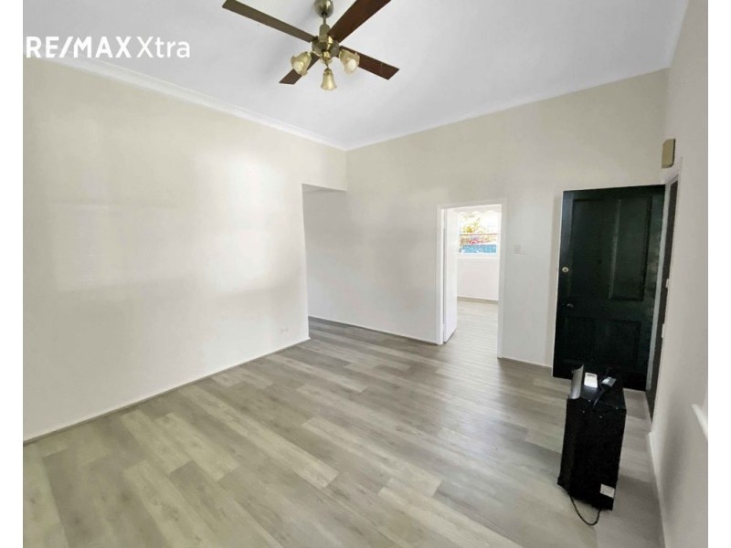 88 Peter Street, Blacktown NSW 2148