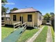 88 Peter Street, Blacktown NSW 2148