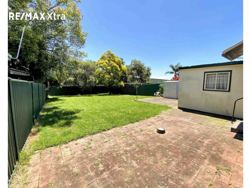 88 Peter Street, Blacktown NSW 2148