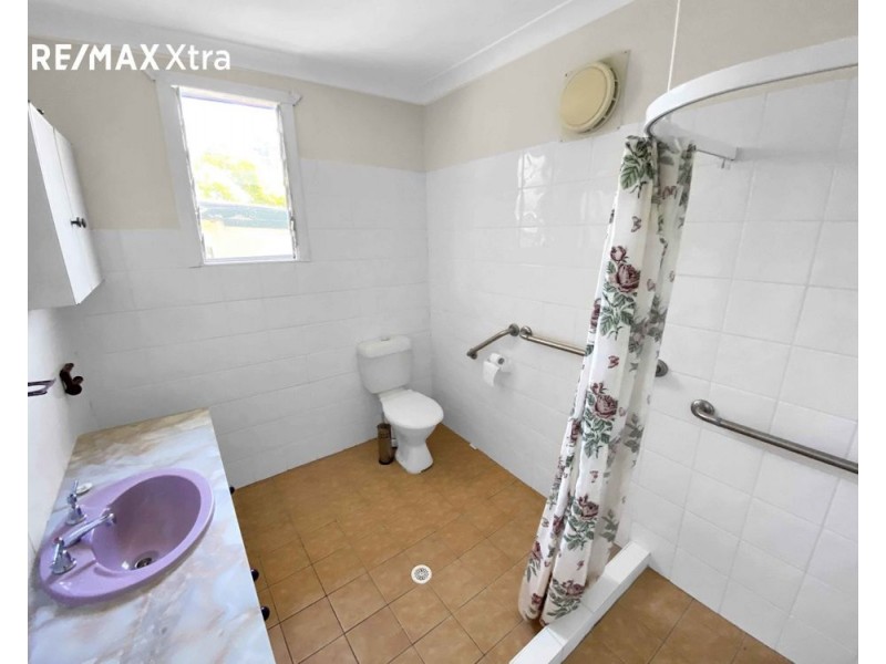 88 Peter Street, Blacktown NSW 2148