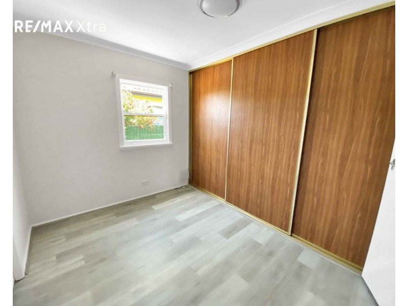 88 Peter Street, Blacktown NSW 2148