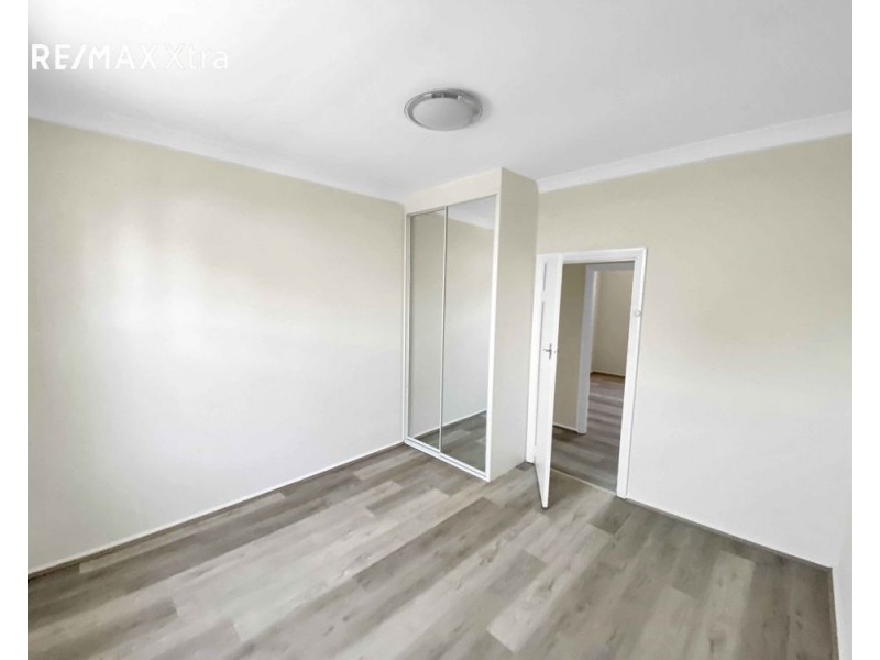 88 Peter Street, Blacktown NSW 2148