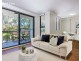 9/21-23 Lane Street, Wentworthville NSW 2145