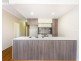 9/21-23 Lane Street, Wentworthville NSW 2145