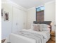 9/21-23 Lane Street, Wentworthville NSW 2145