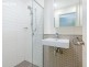 9/21-23 Lane Street, Wentworthville NSW 2145