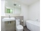 9/21-23 Lane Street, Wentworthville NSW 2145
