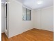 9/21-23 Lane Street, Wentworthville NSW 2145