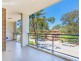 9/21-23 Lane Street, Wentworthville NSW 2145