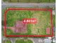 3 Centenary Place, Catherine Field NSW 2557