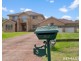 3 Centenary Place, Catherine Field NSW 2557