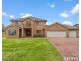 3 Centenary Place, Catherine Field NSW 2557