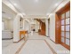 3 Centenary Place, Catherine Field NSW 2557
