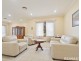 3 Centenary Place, Catherine Field NSW 2557