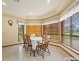 3 Centenary Place, Catherine Field NSW 2557