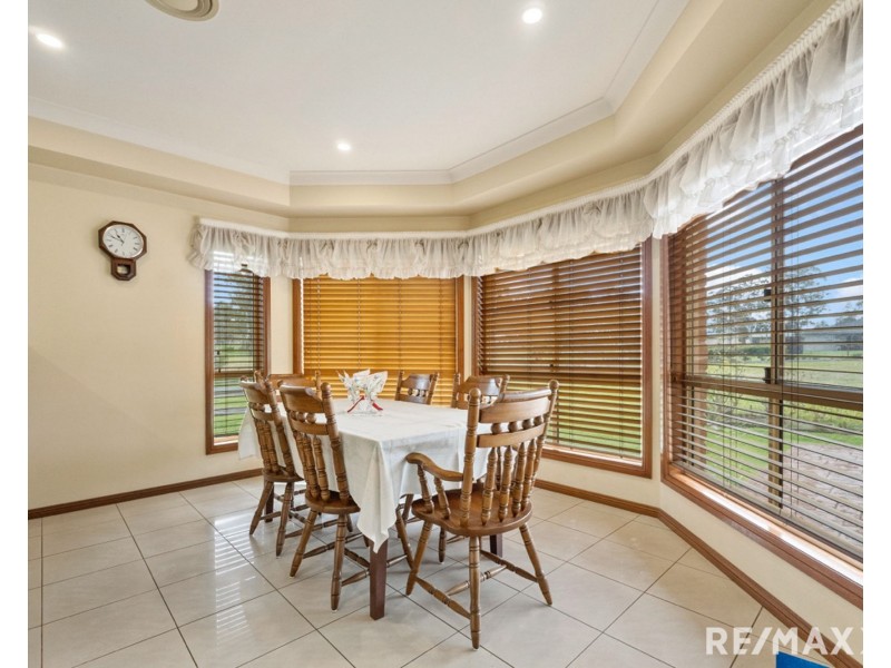 3 Centenary Place, Catherine Field NSW 2557