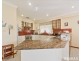 3 Centenary Place, Catherine Field NSW 2557