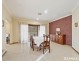 3 Centenary Place, Catherine Field NSW 2557