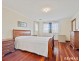 3 Centenary Place, Catherine Field NSW 2557