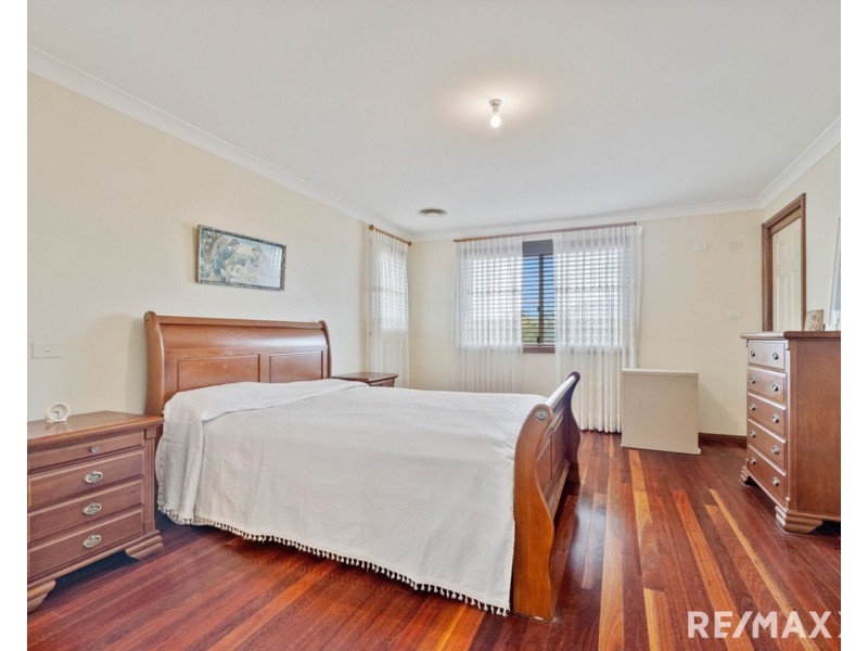 3 Centenary Place, Catherine Field NSW 2557