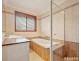 3 Centenary Place, Catherine Field NSW 2557
