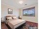 3 Centenary Place, Catherine Field NSW 2557