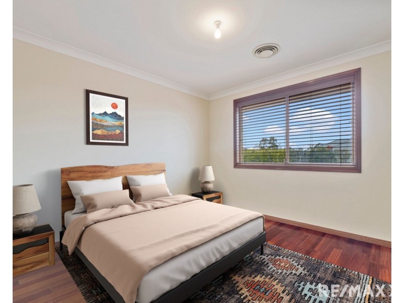 3 Centenary Place, Catherine Field NSW 2557