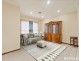 3 Centenary Place, Catherine Field NSW 2557