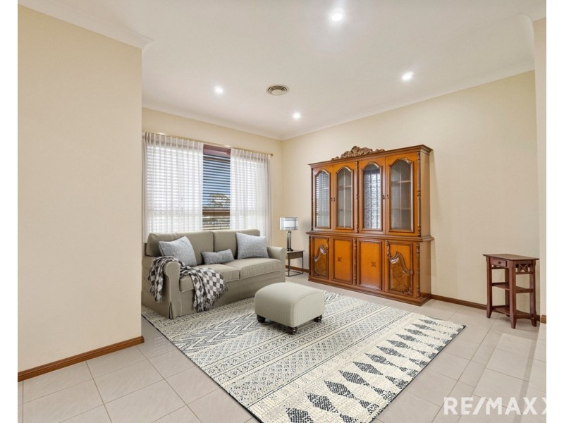 3 Centenary Place, Catherine Field NSW 2557