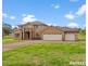 3 Centenary Place, Catherine Field NSW 2557