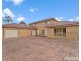 3 Centenary Place, Catherine Field NSW 2557