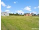 3 Centenary Place, Catherine Field NSW 2557