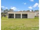 3 Centenary Place, Catherine Field NSW 2557