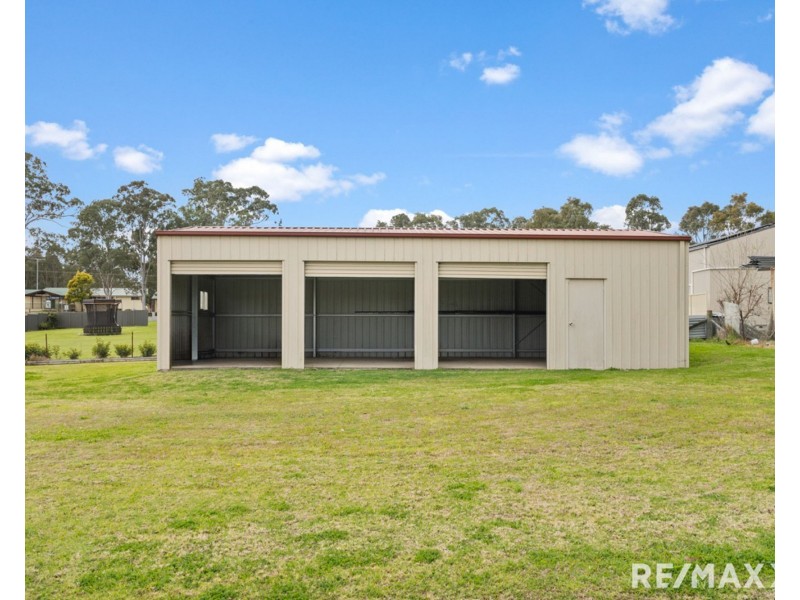 3 Centenary Place, Catherine Field NSW 2557