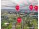 3 Centenary Place, Catherine Field NSW 2557