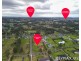 3 Centenary Place, Catherine Field NSW 2557