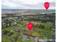 3 Centenary Place, Catherine Field NSW 2557